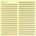 Faust IV - Faust CD