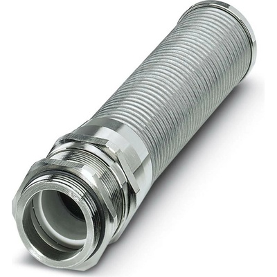 Phoenix Contact 1415194 kabelová průchodka M32 kov stříbrná 1 ks