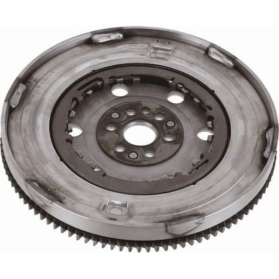 Setrvačník SACHS 2295 601 021