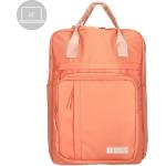 Enrico Benetti Aruba 62155 Apricot