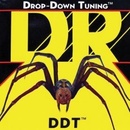 DR E DROP DDT-13