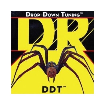 DR E DROP DDT-13