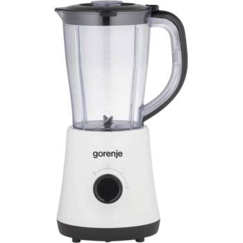 Gorenje B500BW