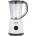 Gorenje B500BW