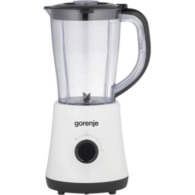Gorenje B500BW
