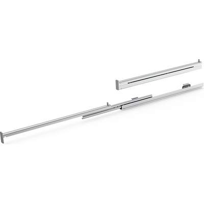 Philco Pro POB a POP 78xx Teleskopický výsuv double