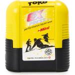 Toko Toko Express 75ml Wax 61 - Yellow