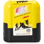 Toko Toko Express 75ml Wax 61 - Yellow