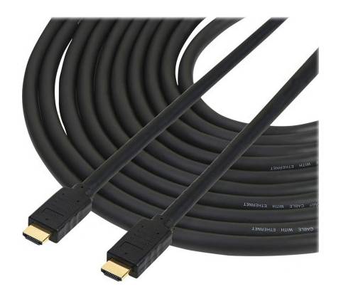 StarTech HDMM7MP