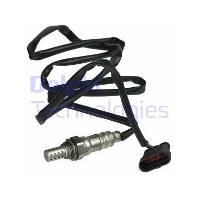 Lambda sonda DELPHI ES20263-12B1