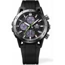 Casio EFS-S640PB-1A