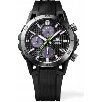 Casio EFS-S640PB-1A