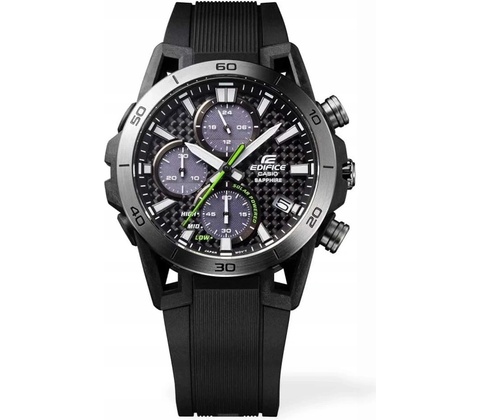 Casio EFS-S640PB-1A