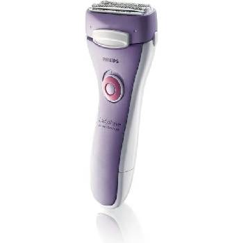 Image 1 of Philips HP6335/00 Ladyshave