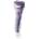 Philips HP6335/00 Ladyshave
