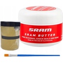 Sram Vazelina Butter 20 ml, stříkačka