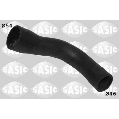 Hadica plniaceho vzduchu SASIC 3356028