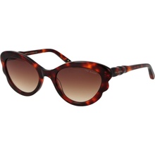 Ted Baker TB1755 100