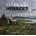 Hebrides | Peter May
