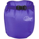 Lowe Alpine Ultralite Drysac 20 l