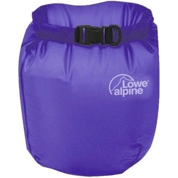 Lowe Alpine Ultralite Drysac 20 l