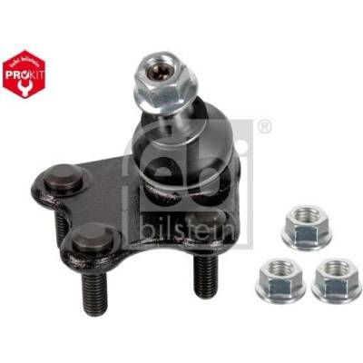 Podpora/kloub FEBI BILSTEIN 36051