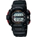 Casio G-9000-1
