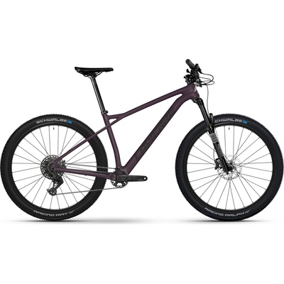 LAPIERRE Prorace CF 6.9 2026