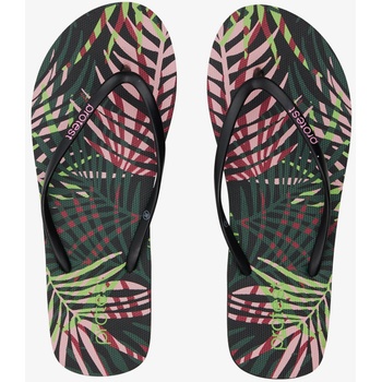 Protest Дамски джапанки Протест PRTFLORINE Protest | Cheren | ЖЕНИ | 38