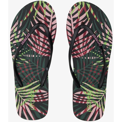 Protest Дамски джапанки Протест PRTFLORINE Protest | Cheren | ЖЕНИ | 38