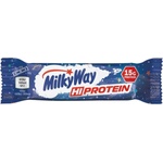 Snickers and Mars Milky Way HiProtein Bar [50 грама]