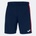 Joma Maxi Short