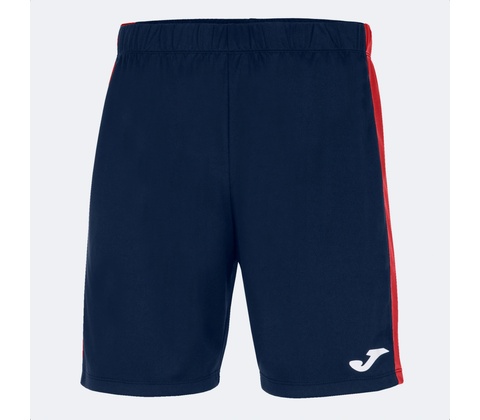 Joma Maxi Short