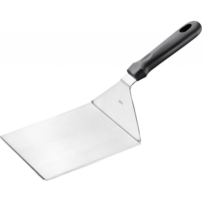 Obracečka na gril BBQ XXL - GEFU