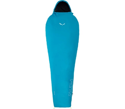Salewa MICRO II 800