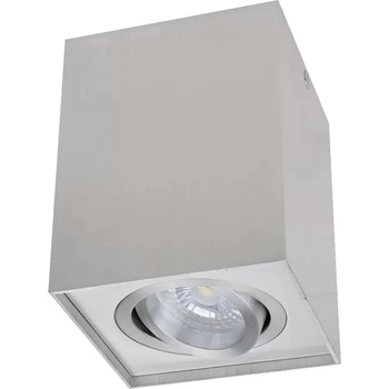 Image 1 of VIVALUX Луна dl702 al braga (viv004048)