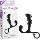 Análne hračky, kolíky, guličky Anal Fantasy Prostate Stimulator