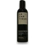 j.f. lazartigue Colour Protect шампоан за боядисана коса 250 мл