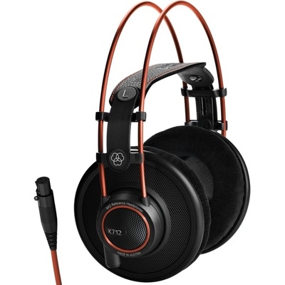 AKG K 712 PRO