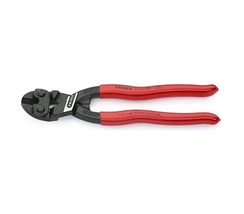 Knipex 7121200