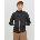 Jack and jones Яке jjroy bomber jacket