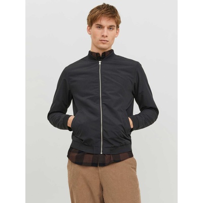 Jack & jones Яке jjroy bomber jacket