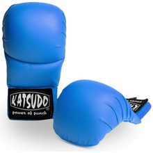 Katsudo Klasik karate