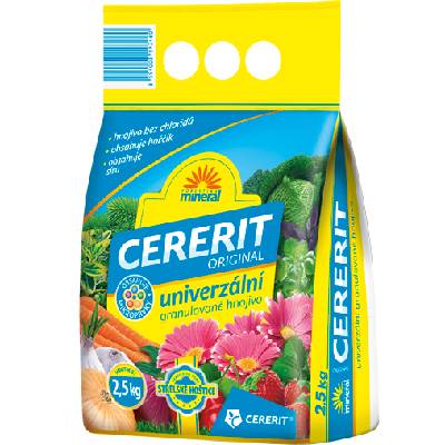 Forestina Cererit 10kg