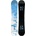 Roxy Xoxo Pro 23/24