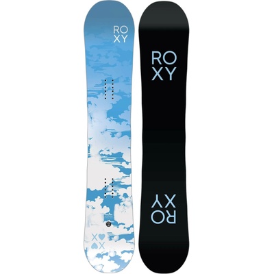 Roxy Xoxo Pro 23/24