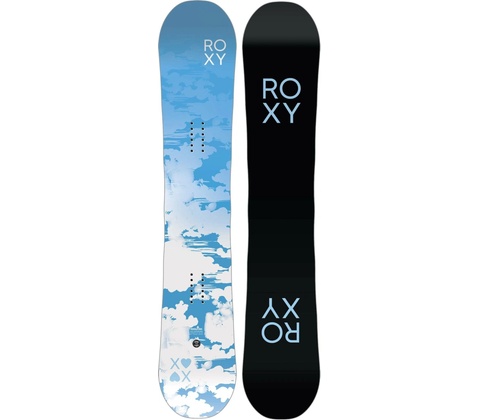 Roxy Xoxo Pro 23/24