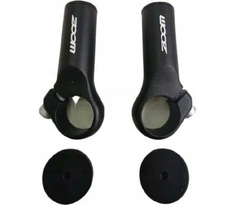 Zoom MT-32AS 67