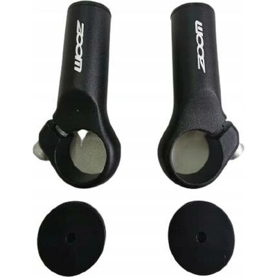 Zoom MT-32AS 67