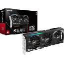 ASRock Radeon RX 9070 Challenger 16GB GDDR6 256bit (RX9070 CL 16G)